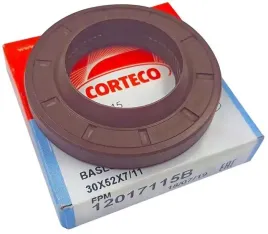 uszczelniacz-polosi-prawy-trafic-ii-iii-vivaro-a-b-talento-nv300