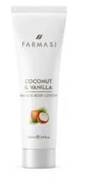 farmasi-coconut-and-vanilla-balsam-do-ciala-i-rak-100ml-kokos-wanilia