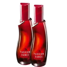 avon-passion-dance-50-ml-edt-2-sztuki