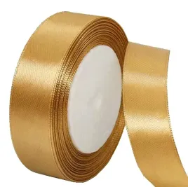 wstazka-tasiemka-satynowa-zlota-cienka-25-cm-228-m-do-prezentow-na-swieta