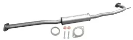 tlumik-srodkowy-nissan-x-trail-2-0-2-5-01-08r-nowy