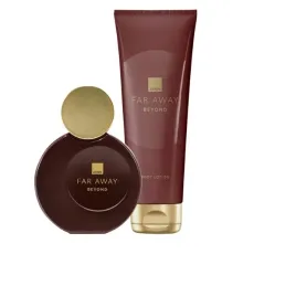 avon-zestaw-far-away-beyond-2-kosmetyki-perfum-50-ml-balsam-125-ml