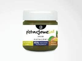 pistacjowelove-krem-pistacjowy-45percent-pasta-pistacjowa