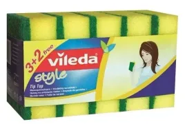 vileda-zmywak-kuchenny-gabka-5-sztuk