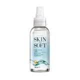 avon-skin-so-soft-suchy-olejek-do-ciala-jojoba
