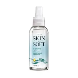 avon-skin-so-soft-suchy-olejek-do-ciala-jojoba