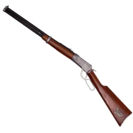 srebrna-strzelba-winchester-z-glowa-bizona-k1063-p