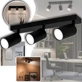 lampa-sufitowa-led-kinkiet-czarny-plafon-oprawa-halogenowa-spot-szyna-gu10