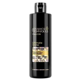 avon-szampon-do-wlosow-polysk-dodajacy-blasku-normalne-matowe-400ml