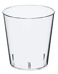 kieliszki-plastikowe-40ml-50szt-kieliszek