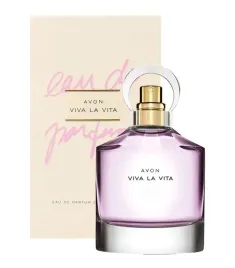 avon-woda-perfumowana-viva-la-vita-50ml