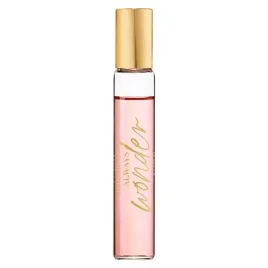 avon-perfumetka-tta-today-tomorrow-always-wonder-10-ml