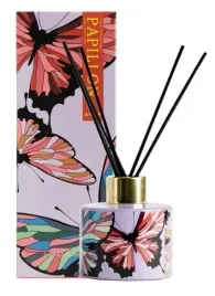 avon-dyfuzor-zapachowy-kwiatowy-papillon