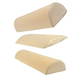 zestaw-fizjoterapeuty-polwalki-ledzwiowe-oryginal-premium