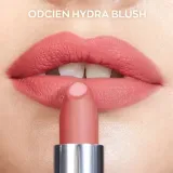 avon-hydramatic-matowa-szminka-do-ust-hydra-blush-stan-nowy