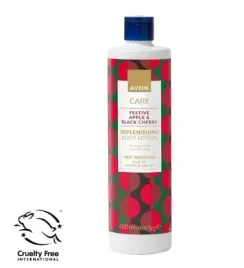 avon-balsam-do-ciala-jablko-i-czarna-wisnia-care-400ml-apple-black-cherry