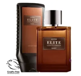 avon-elite-gentleman-quest-zestaw-2-kosmetykow