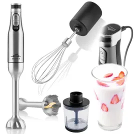 blender-reczny-wielofunkcyjny-mikser-1200w-zlote-ostrze-moc-niszczenia-xxl