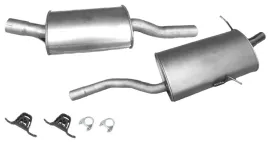 tlumik-srodkowy-koncowy-bmw-3-e46-1-9-316i-318i