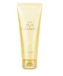 avon-balsam-do-ciala-eve-confidence-125-ml