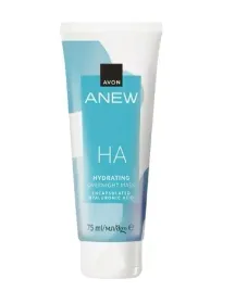 avon-maska-nawilzajaca-na-noc-75-ml-hydrating-anew-ha