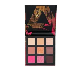 avon-paleta-cieni-do-powiek-ultra-colour-roses