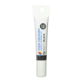 barwnik-spozywczy-w-zelu-food-colours-20-g-20-ml-1-szt-czarny-tubka-wsg-t03