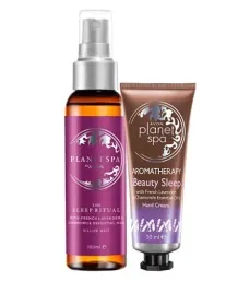 avon-zestaw-kosmetykow-kojaca-lawenda-planet-spa-mgielka-krem-do-rak