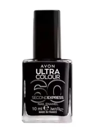 avon-szybkoschnacy-lakier-do-paznokci-60sekund-power-black