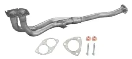 rura-kolektorowa-opel-vectra-a-1-4-1-6-benzyna