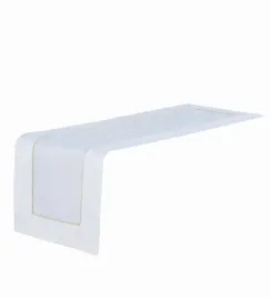 obrus-bieznik-40x140-bialy-gold-zdobiony-zlota-zylka