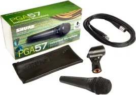 shure-pga-57-mikrofon-dynamiczny-instrumentalny-kabel-xlr