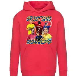 bluza-cristiano-ronaldo-portugalia-dziecieca-prezent-dla-dziecka-122-cm