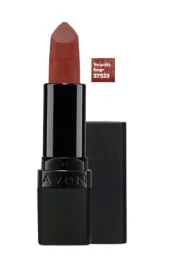 avon-ultramatowa-szminka-do-ust-pomadka-terracotta-rouge
