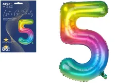 balon-foliowy-na-hel-cyfra-5-kolor-86cm