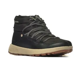 columbia-buty-trekkingowe-wysokie-columbia-slopeside-village-omni-heat-mid