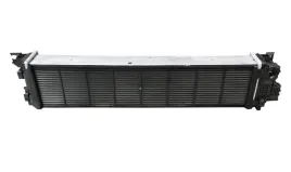 intercooler-ford-fusion-1-5-2-0-ecoboost-5233007-dg9z8005f-hg938d048aa
