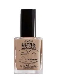 avon-szybkoschnacy-lakier-do-paznokci-60sekund-getting-bare