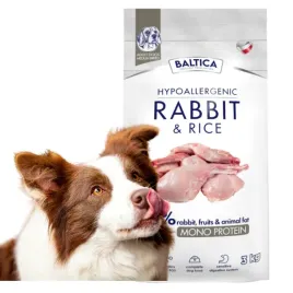 baltica-adult-rabbitandrice-rozmiar-m-3kg