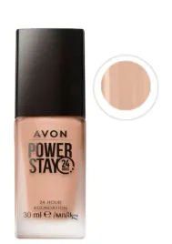 avon-podklad-24-godziny-power-stay-shell-235p