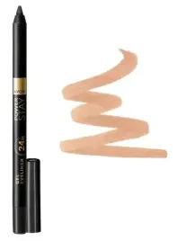 avon-zelowa-kredka-do-oczu-24-godziny-power-stay-nude-gel-eyeliner