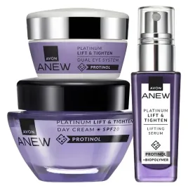 avon-anew-platinum-zestaw-serum-krem-na-dzien-podwojny-program-pod-oczy