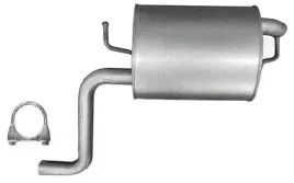 tlumik-koncowy-toyota-avensis-1-6-1-8-2-0-rok-od-2009-