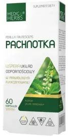 medica-herbs-pachnotka-odpornosc-60-kapsulek