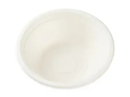 miski-miseczki-jednorazowe-350ml-50szt-eko-trzcina-cukrowa