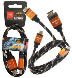 kabel-hdmi-4k-do-tv-xboxa-konsoli-przewod-oplot-uhd-czarny-opticum-red-05m