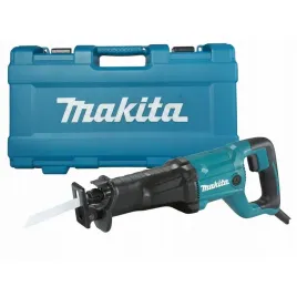 pila-szablasta-makita-mocna-wyrzynarka-elektryczna-lisi-ogon-230v-1200w