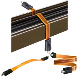 przelotka-okienna-przejsciowka-kabel-adapter-zlacze-f-f-ultra-slim-27cm