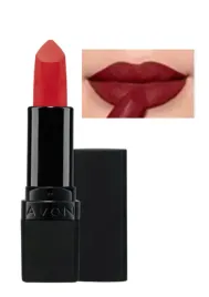 avon-ultramatowa-szminka-do-ust-pomadka-red-supreme