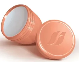 farmasi-wielofunkcyjny-balsam-bezbarwny-pomaranczowa-miekkosc-15-ml